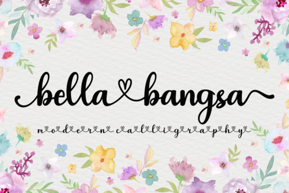 Bella Bangsa: A Designer's Real-World Review