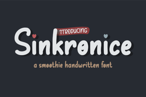 How Sinkronice Transformed Our Bakery Packaging into a Polished Brand Statement
